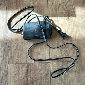 Nintendo 64 power cord